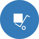 国营西达农场电信商铺宽带