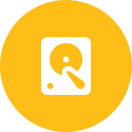 国营西达农场电信家用宽带