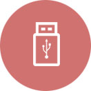 国营西达农场电信租房宽带