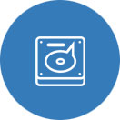 国营西达农场电信工地宽带