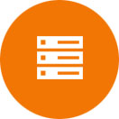 国营西达农场电信电商宽带