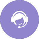 国营西达农场电信政企宽带