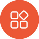 国营西达农场电信直播宽带